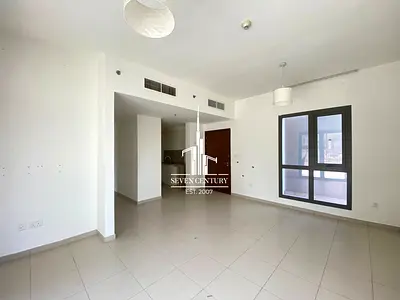Large 3BR | Excellent Layout | Open Views | Great Amenities