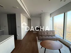 FURNISHED | VACANT | BEST PRICE