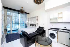 Available Now | Pool View | Marasi Drive