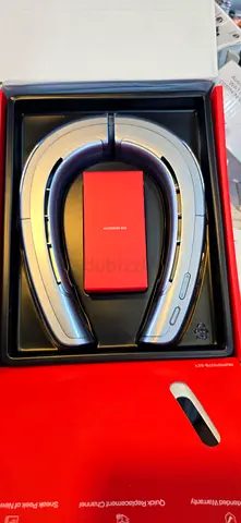 Ranvoo aice lite cooling smart air conditioner