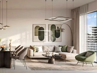 1BR | Motivated Seller | Flexible Payment