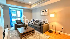 Upgraded | Modern | Large Layout | Multiple Option