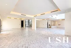 Corner Plot | Genuine Resale | Ready Villa