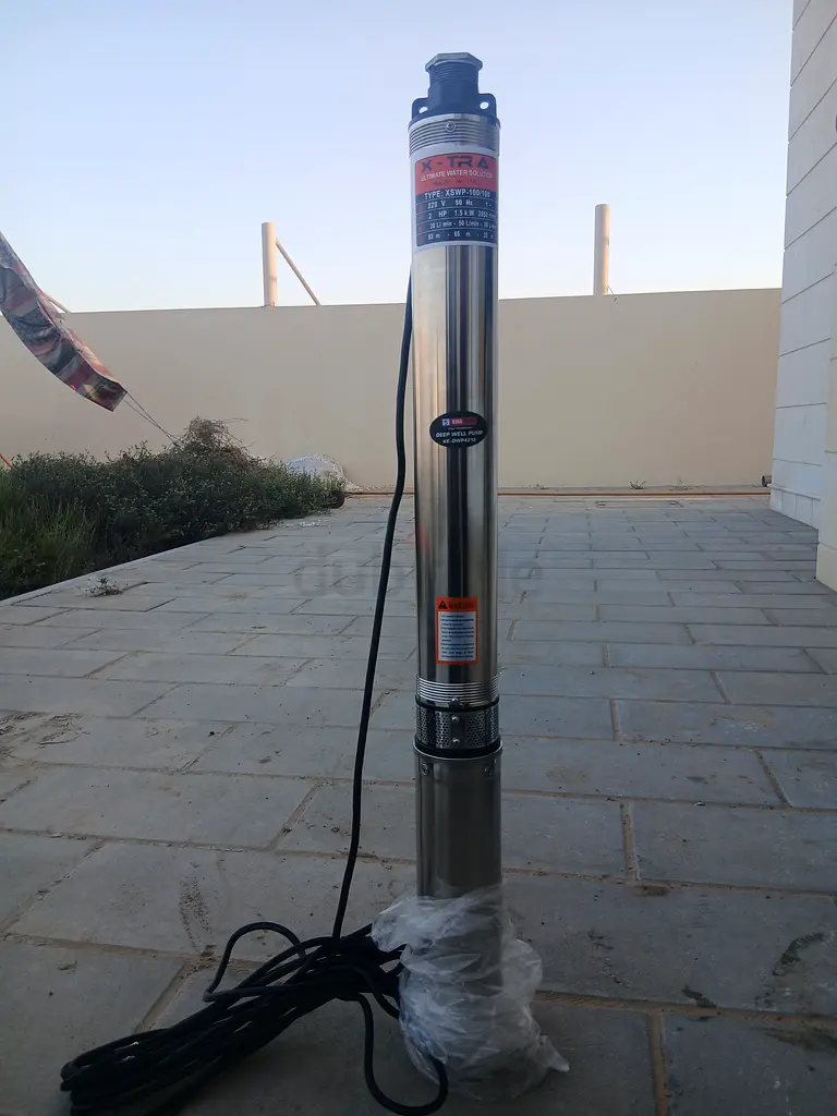 DPV_View_Image_0