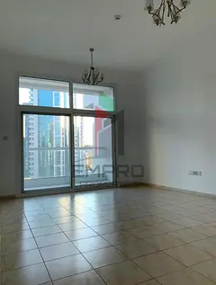 Spacious | Near Metro | prime location