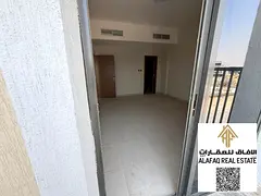🏡 1 Bedroom Apartment for Sale in Kentia Complex Uotown Ajman