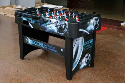SCOREX  soccer table