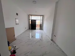 2 Bedroom Apartment for Rent in Al Mowaihat 3 Ajman – AED 46,000 – 3 Bathrooms Master Rooms Balc