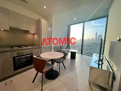 Fully Furnished | Burj Khalifa View | Mid Floor