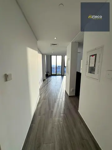2BR Apartment | Midtown Mesk 1 | Multiple Views | Balcony Access