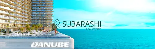Resort-Style Amenities | Spacious | Flexible PP