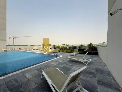 SUPER PRICE | RENTED UNIT | INVESTOR DEAL