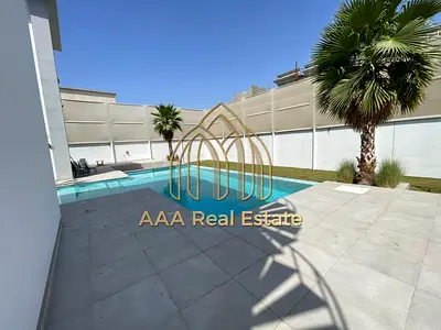 SWIMMING POOL | LUXURIOUS | SPACIOUS