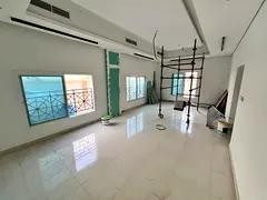 Standalone villa | Excellent layout | Excellent price | Prime location close to all services