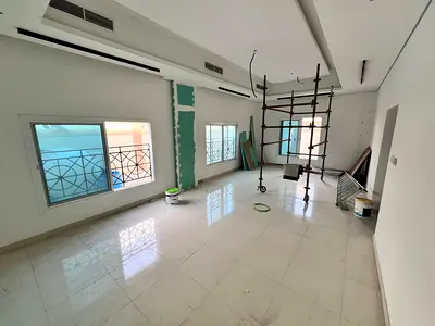 Standalone villa | Excellent layout | Excellent price | Prime location close to all services