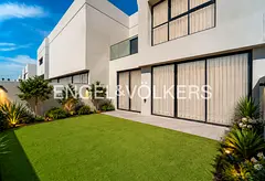 5-Year Payment Plan | Brand New | 3 En-Suite Beds