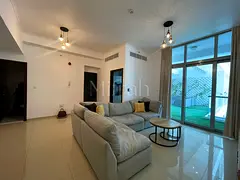 Biggest 1BR | Great Price | Vacant on transfer