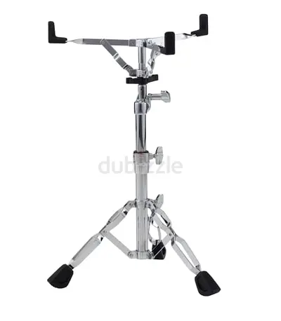 Cymbal stand- Brand New
