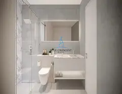 Distress 3BR | Urgent Sale | 1% Payment Plan
