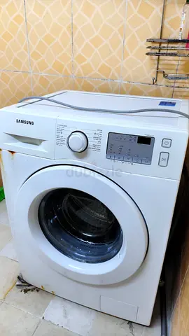 Washing machine for urgent sale