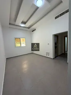 1 Bedroom Apartment for Rent in Al Mowaihat 1 – Opposite Woodlem Park School – AED 32K