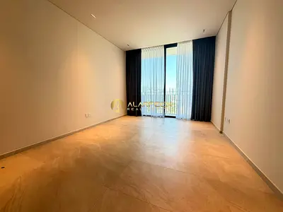 High Quality | Spacious | Call Now
