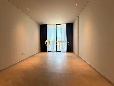 High Quality | Spacious | Call Now