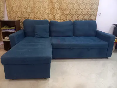 Free furniture (available today only , first come  first serve basis)