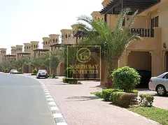 Townhouses for Sale | Prime Location | 3BR+ Family Room