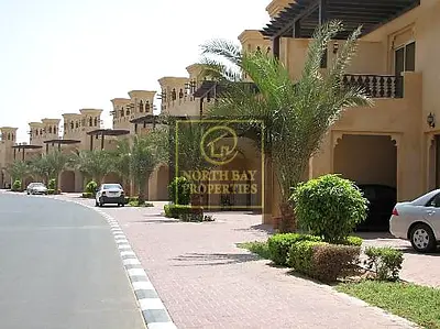Townhouses for Sale | Prime Location | 3BR+ Family Room