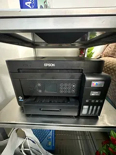 Moving out, All items available.