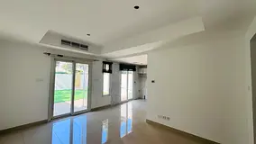 No commission | Single Row | Upgraded | Close To Pool  Park