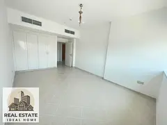 AC Free | No Admin Fee | Spacious 1BHK Apartment with Fixed Wardrobes | Big Size Hall &amp; Room | N