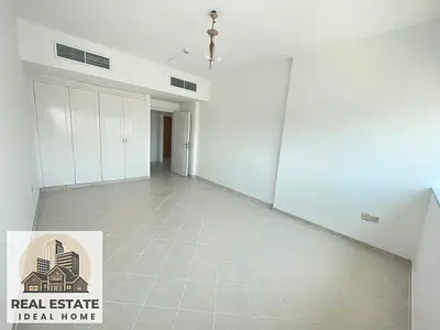 AC Free | No Admin Fee | Spacious 1BHK Apartment with Fixed Wardrobes | Big Size Hall & Room | Near to Corniche