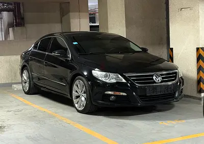 2010 VW Passat 2 keys. Limited.  (WITH WARRANTY) 4cylinder. 1.9. GCC panoramic roof. Android WiFi.