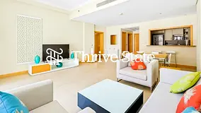 Vacant Now | Road View | Fully Furnished