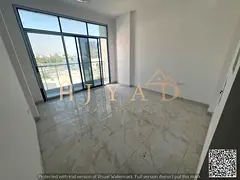 🇬🇧 Apartment for Rent – 1 Bedroom &amp; Living Room | First Tenant | Al Rashidiya 3, Ajman A