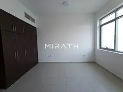FAMILY BUILDING || NEAR TO METRO || WITH GYM PARKING