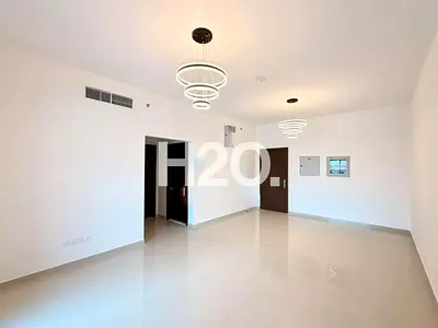 SPACIOUS | NEAR METRO STATION | PRIME LOCATION