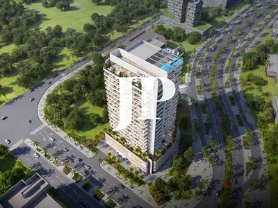 Fully Furnished Luxury | In the Heart of DLRC | Investor-Friendly Payment Plan
