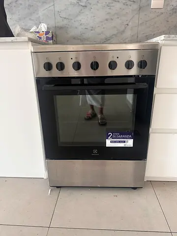 Stove cooker for sale