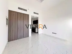 Bright &amp; Ready To Move In l Villa View l Prime Location
