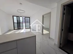 Below Market Price | Investment Deal | Vacant Soon