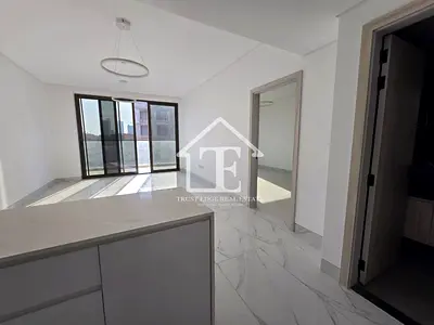 Below Market Price | Investment Deal | Vacant Soon