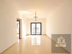 Elegent // 3bhk // with parking // balcony // only family