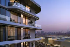 Amazing 2 Bed Island Life Style | Discount Limited Offer | Attractive High Italian Quality | Flexibl