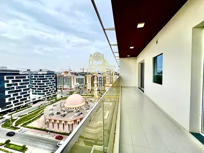 Fabulous 2BHK | 1 Month Free | Ready to Move | Book Now