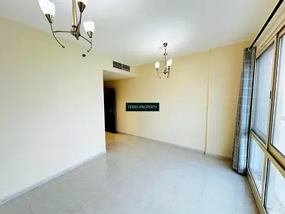 Waterfront 2 bed | Lagoon View | Ready to Move In