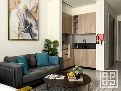 High ROI | Motivated Seller | Tenanted