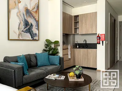 High ROI | Motivated Seller | Tenanted